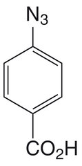 4-Azidobenzoic acid, 5 mg