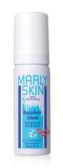 Hand protection foam Marly-Skin®, nourishing, waterproof, 50 ml, 1 unit(s)