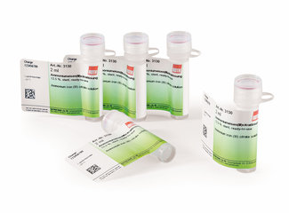 Ammonium iron (III) citrate solution, 12.5 %, sterile, ready-to-use, 60 ml