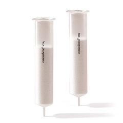 PP columns CHROMABOND® XTR, 6 ml vol., absorbent weight 1 g, 250 unit(s)