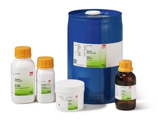 Sunflower oil  2,5 l, extra pure, refined, 2.5 l, glass
