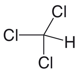Trichloromethane/Chloroform, min. 99 %, for synthesis, 25 l, tinplate