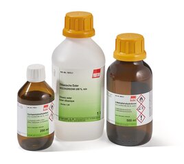 N-Octyl-2-pyrrolidone (NOP), SOLVAGREEN® min. 99 %, for synthesis, 2.5 l