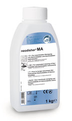 neodisher® MA, mild alkaline cleanser (powder), 10 kg