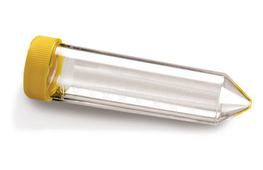 50 ml centrifuge tube, sterile, 500 unit(s)