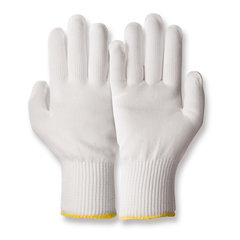 Cut resistant gloves, NevoCut®, size 9, 1 pair