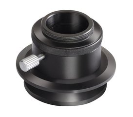 0.5x C-mount adapter, for OBE-serie, 1 unit(s)