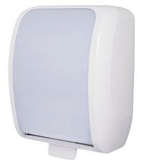 Hand towel roll dispenser, COSMOS, 1 unit(s)