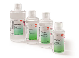 Hydrobromic acid , ROTIPURAN® Ultra 48 %, 250 ml, plastic (FEP)