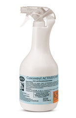 Alkaline degreaser, Concentryl® ActiveFoam, 1 l