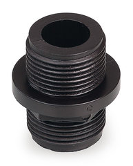 Adapter, for barrel inner thread, cylindric R3/4 inch Ø 2.55 cm, 1 unit(s)