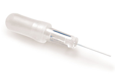 minicaps-pipettor aid f. emptying disp., capillary pipettes 0.5 - 100 µl
