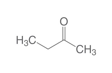 2-Butanone, min. 99.5 %, for synthesis, 25 l, tinplate