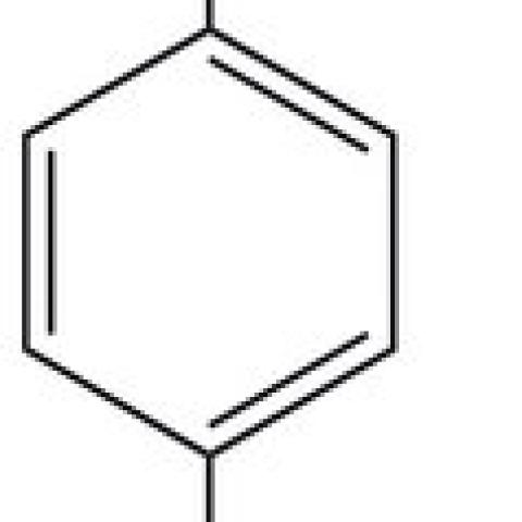 4-Azidobenzoic acid, 10 mg