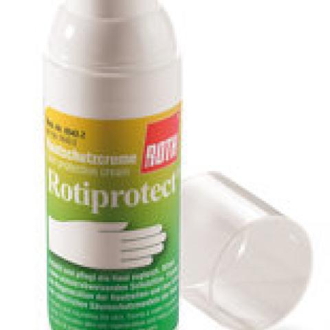 Skin protection cream Rotiprotect®, 1 unit(s)