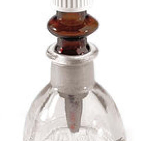Cedar wood oil bottle ROTILABO®, 30 ml, 1 unit(s)