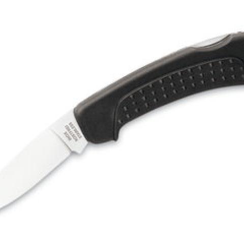 Lab all-purpose clasp knife, can be locked, blade 70 mm, 1 unit(s)