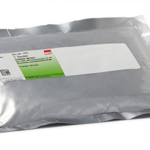 ROTI®fair 3M NaCl, for 1000 ml / pouch, 5 unit(s), box
