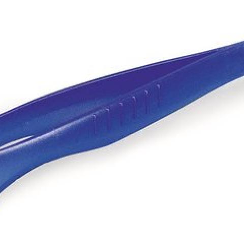 Disposable 130 mm SteriPlast® tweezers