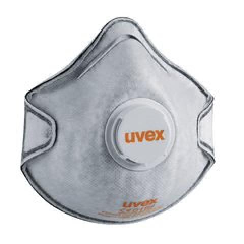 uvex silv-Air c 2220 FFP2 particle mask
