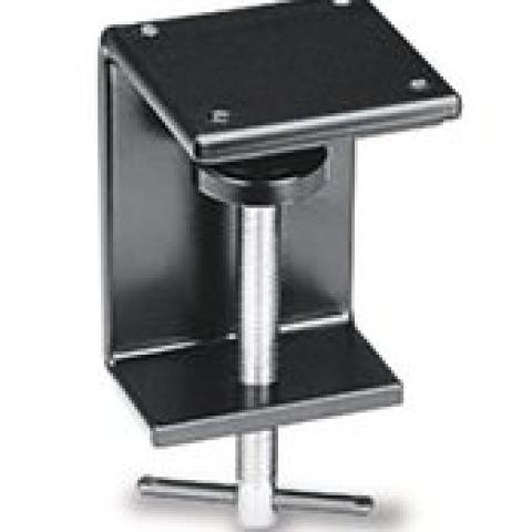 Table clamp for Tevisio, 1 unit(s)