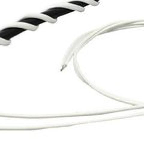 Heating cord WKG00402, Up to 400 °C, length 1.5 m, 225 W, 1 unit(s)