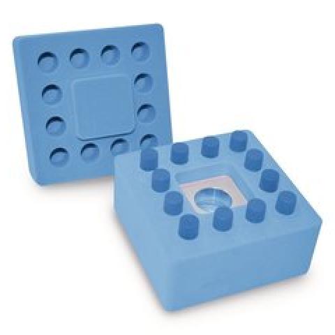 FreezeCell cryo-freezing device, rectang, 1 unit(s)