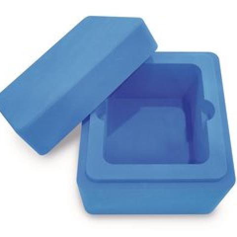 Accessories, FreezeBox box, 1 unit(s)