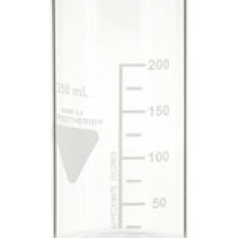 RASOTHERM beaker, tall, 250 ml, 10 unit(s)