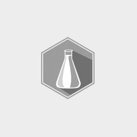 Flat flange beaker, DURAN®, DN120,, with groove, 1000 ml, 1 unit(s)