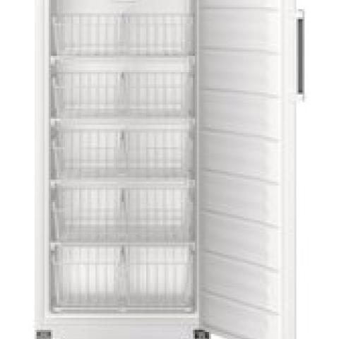 Freezer Performance FFFsg 5501, 289 l, H 1818 mm, -9 to -26 °C, , 1 unit(s)
