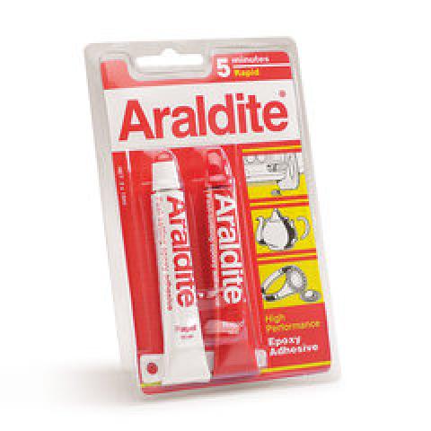 Araldite® Rapid