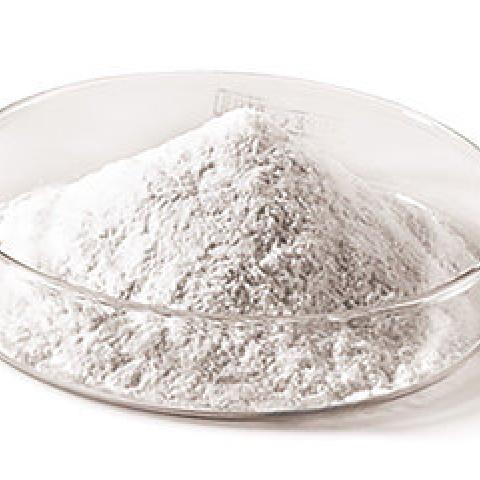 Agar-Agar, danish, sugar-contain., powd., Standardised Carrageenan mixture, 1 kg