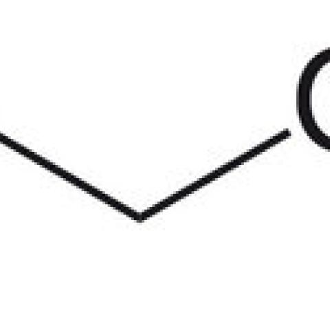 2-Ethoxyethanol, min. 99 %, for synthesis, 10 l, tinplate