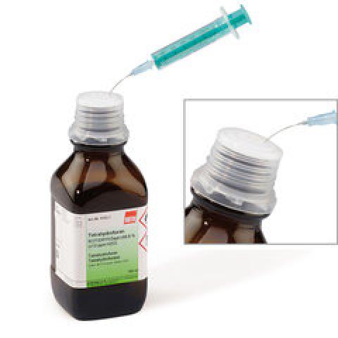 n-Hexane, ROTIDRY®Sept, min. 99% (min. 30 ppm H2O), 250 ml, septum bottle