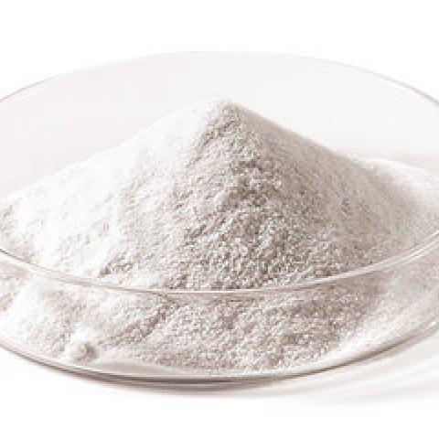 Agar-Agar, Kobe I, Kobe I, powdered, for microbiology, 10 kg, plastic