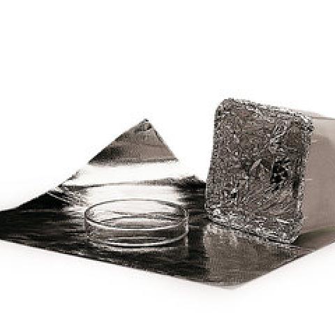 ROTILABO® aluminium foil