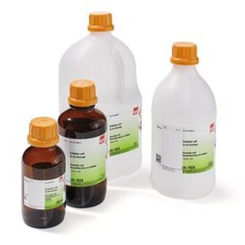 Decalcifier soft, SOLVAGREEN® for histology, 500 ml, glass