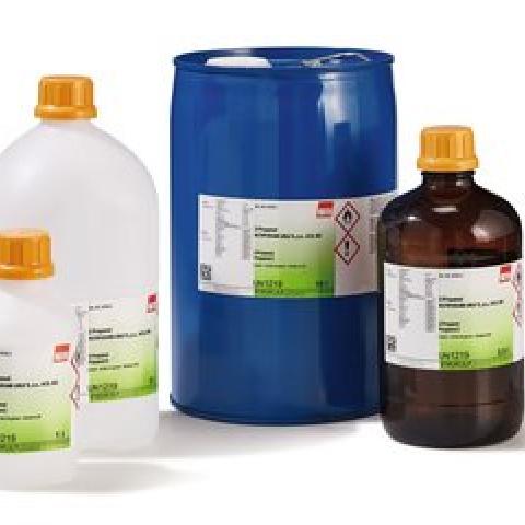 2-Propanol, ROTIPURAN®, min. 99,8 %, p.a., ACS, ISO, 5 l, plastic