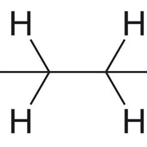 1,2-Dichloroethane, min. 99 %, for synthesis, 10 l, tinplate