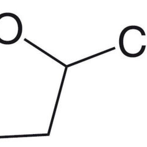 2-Methyltetrahydrofuran, SOLVAGREEN® min. 99 %, extra pure, 10 l, PE/steel