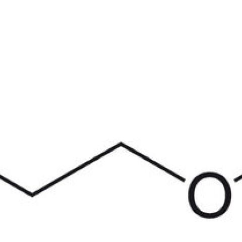 Acetic acid isoamyl ester, min. 98 %, extra pure, 10 l, tinplate
