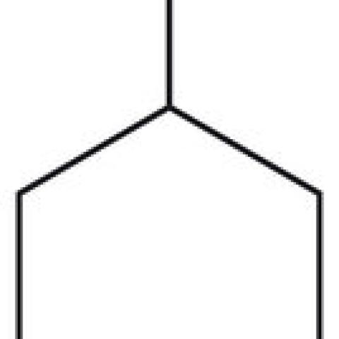 Cyclohexanol, min. 99 %, for synthesis, 25 l, tinplate
