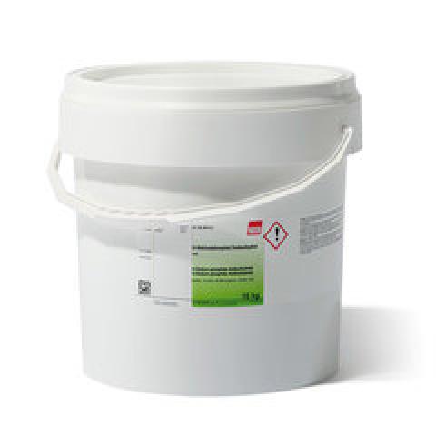 tri-Sodium phosphate dodecahydrate, pure, 1 kg, plastic