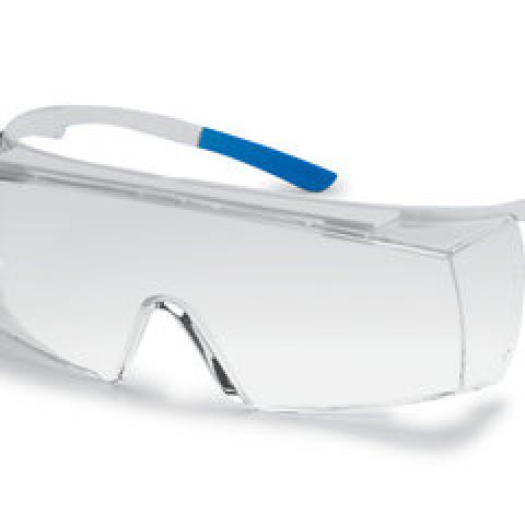 Over-goggles super OTG CR, UV protection, autoclavable, 1 unit(s)