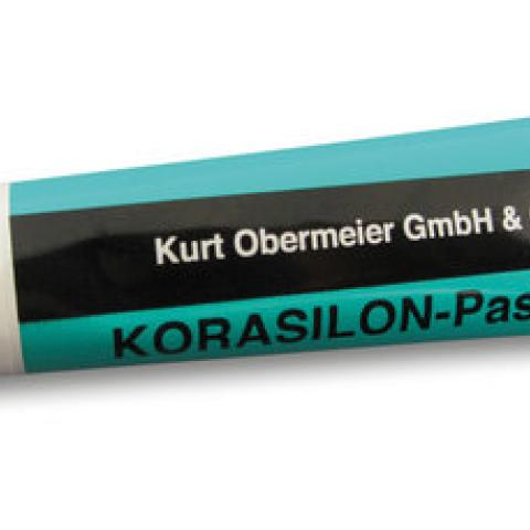 KORASILON® paste M-S 2-200, high viscosity, 35 g