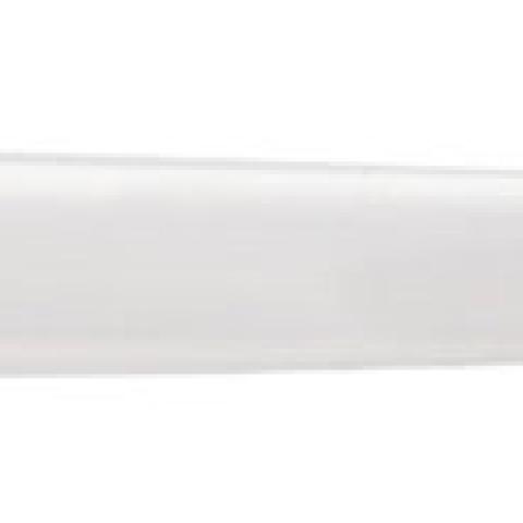 15 ml centrifuge tube, made of transparent PP, 1000 unit(s)