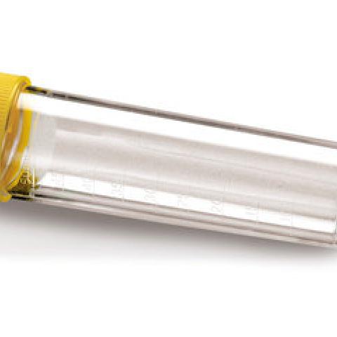 50 ml centrifuge tube, non-sterile, 500 unit(s)