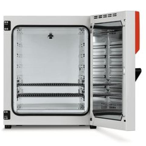 Heating-/drying ovens ED 260,, 253 l, natural convection, 1 unit(s)