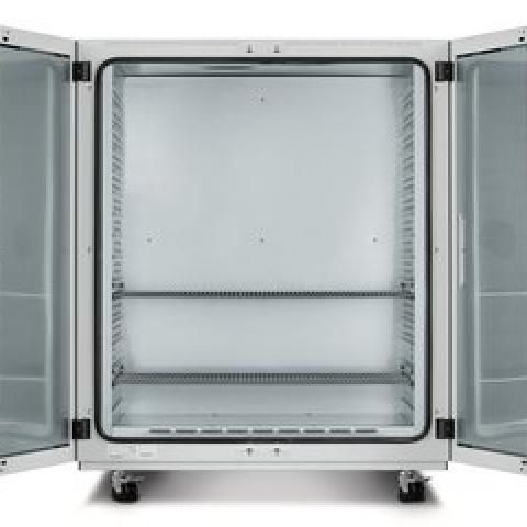 Heating-/drying ovens ED 720,, 720 l, nat. conv., power supply 400 V, 1 unit(s)